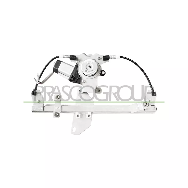 Lève-vitre arrière gauche PRASCO DS710W066