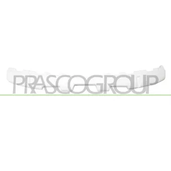 Amortisseur de choc, pare-chocs PRASCO DS7111012