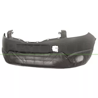 Pare-chocs PRASCO DS7111021