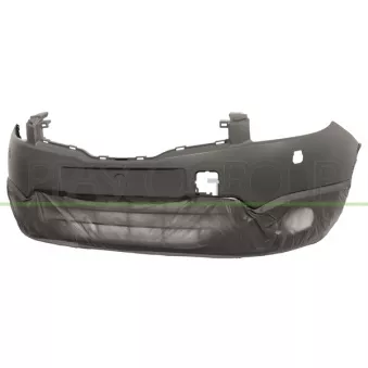 Pare-chocs PRASCO DS7111031