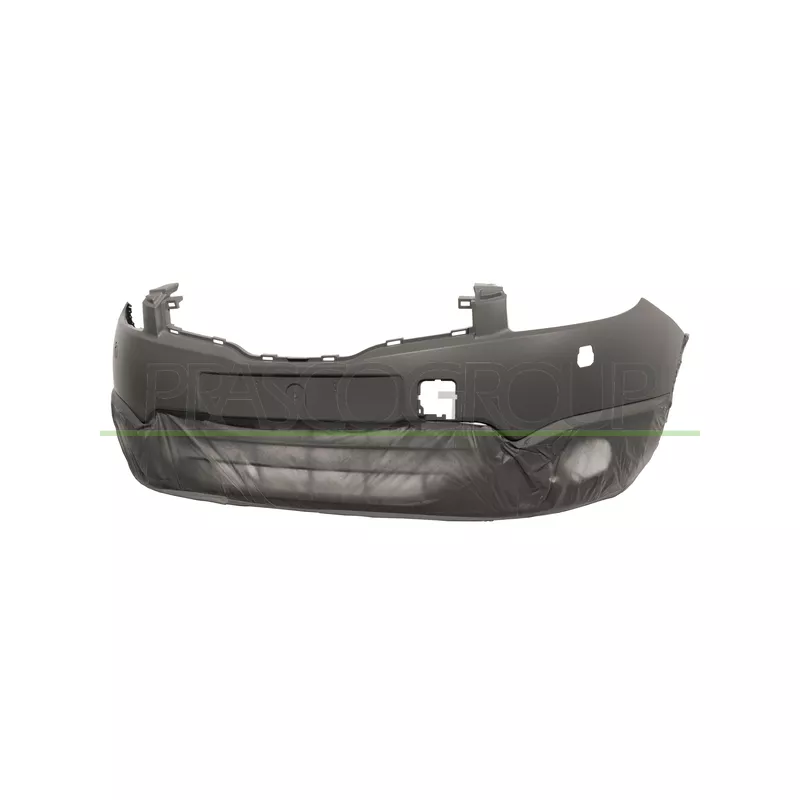 Pare-chocs PRASCO DS7111031