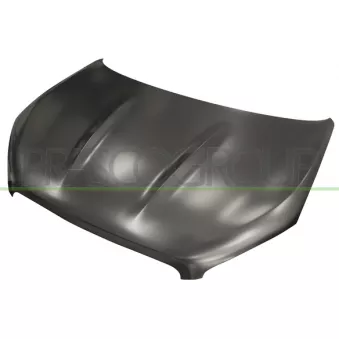 Capot-moteur PRASCO DS7113130