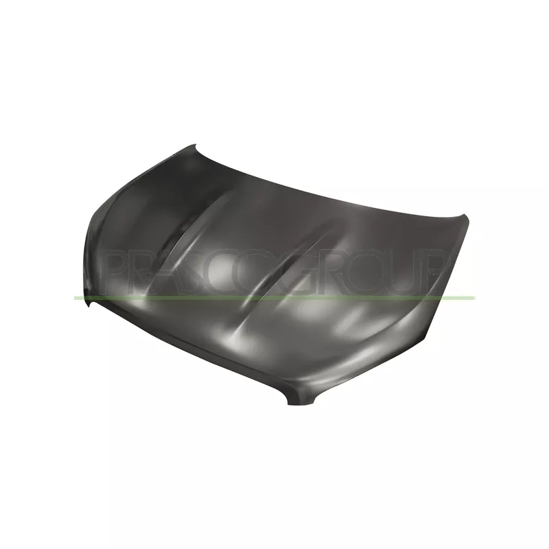 Capot-moteur PRASCO DS7113130