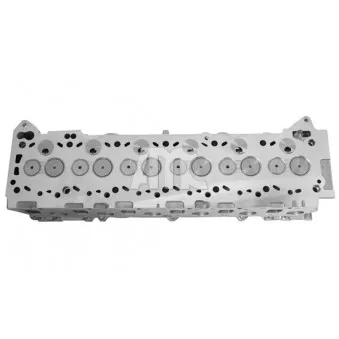 Culasse de cylindre AMC 908903