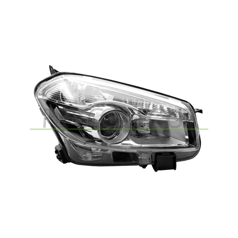 Projecteur principal PRASCO DS7114903