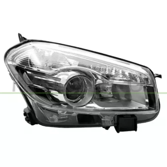 Projecteur principal PRASCO DS7114913