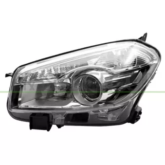 Projecteur principal PRASCO DS7114914
