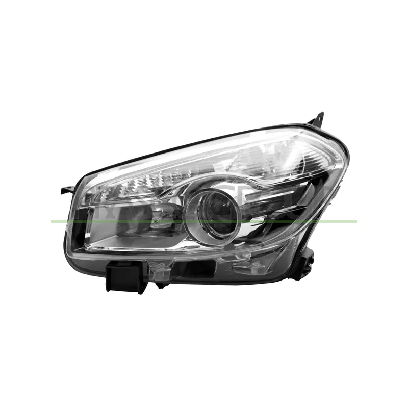 Projecteur principal PRASCO DS7114914
