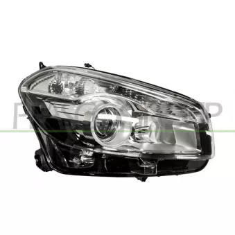 Projecteur principal PRASCO DS7114923