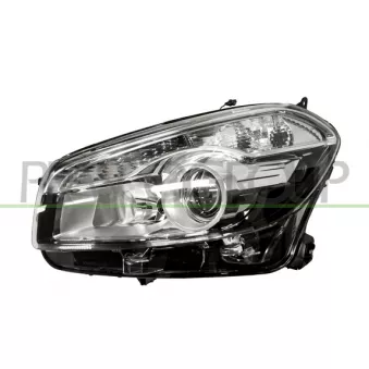 Projecteur principal PRASCO DS7114924