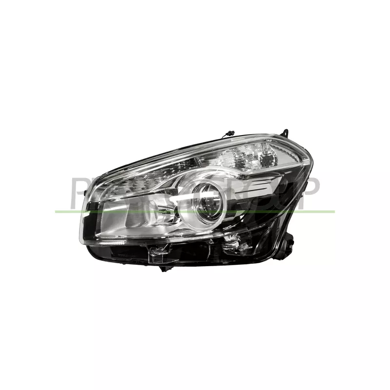 Projecteur principal PRASCO DS7114924