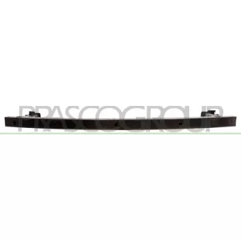 Support, pare-chocs PRASCO DS7121622