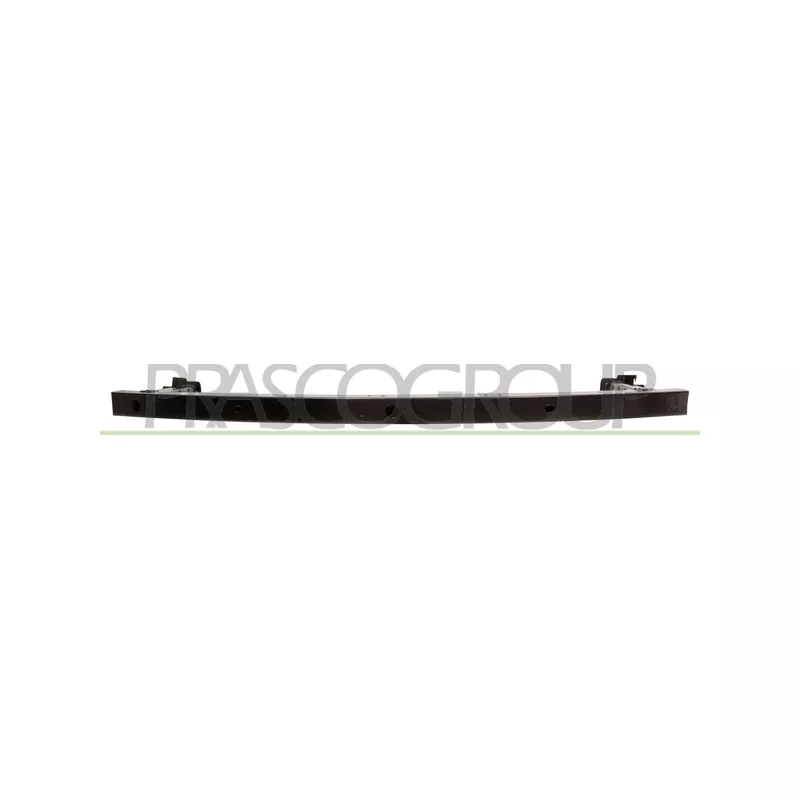 Support, pare-chocs PRASCO DS7121622