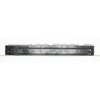 Support, pare-chocs PRASCO DS7121672