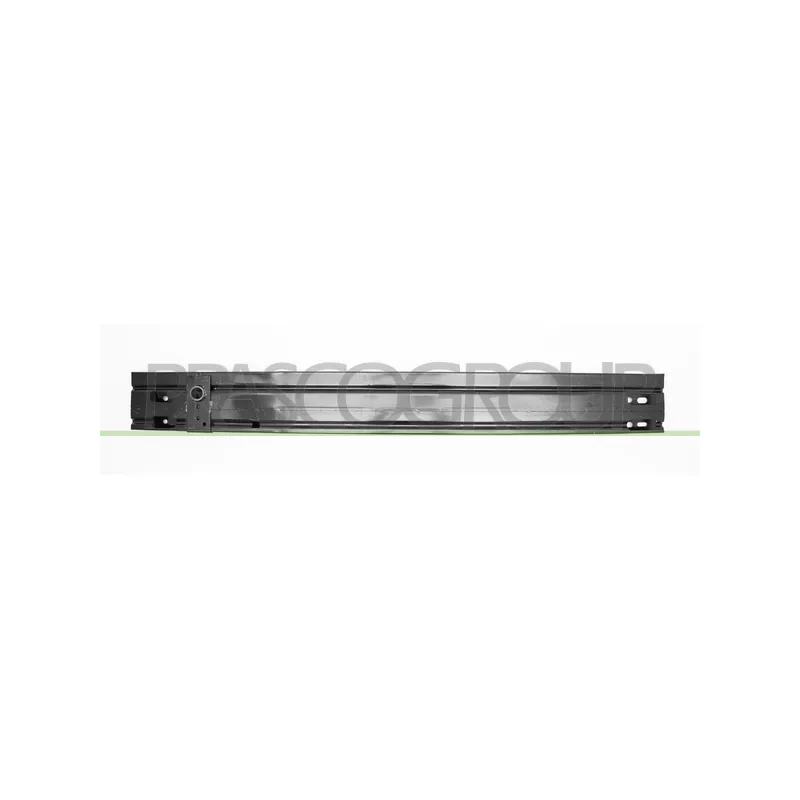 Support, pare-chocs PRASCO DS7121672