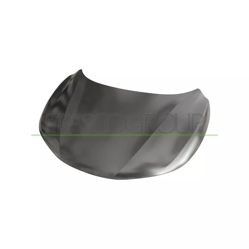 Capot-moteur PRASCO DS7123100