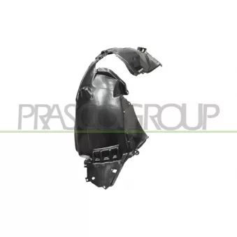 Doublure d'aile avant droit PRASCO DS7123603