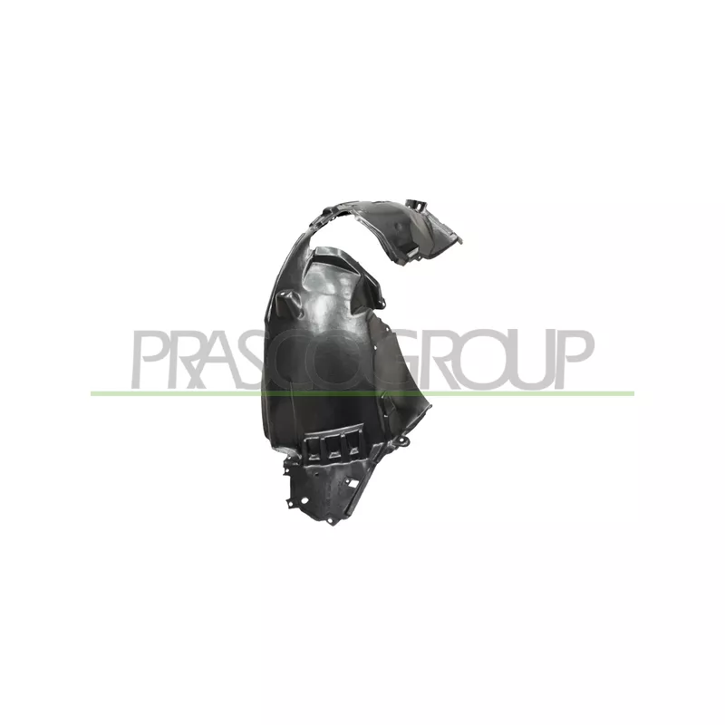 Doublure d'aile avant droit PRASCO DS7123603