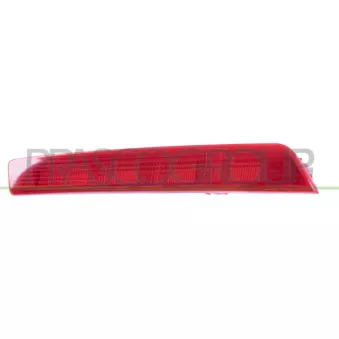 Feu stop additionnel PRASCO DS7124150