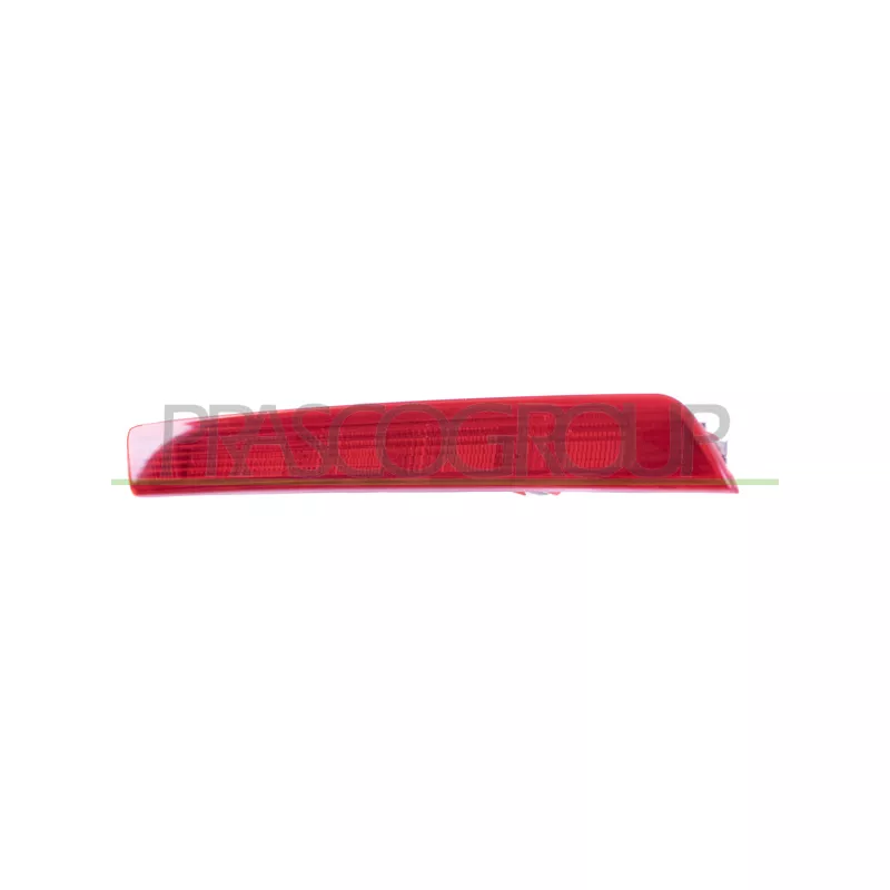 Feu stop additionnel PRASCO DS7124150