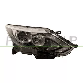 Projecteur principal PRASCO DS7124903