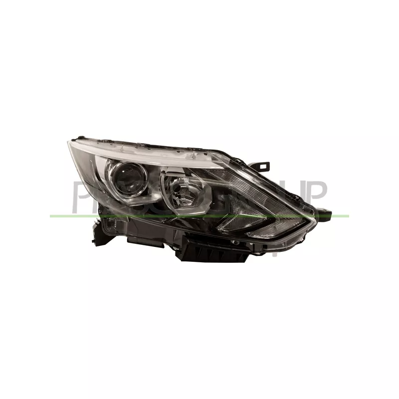 Projecteur principal PRASCO DS7124913