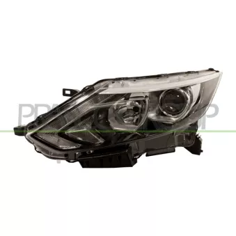 Projecteur principal PRASCO DS7124914