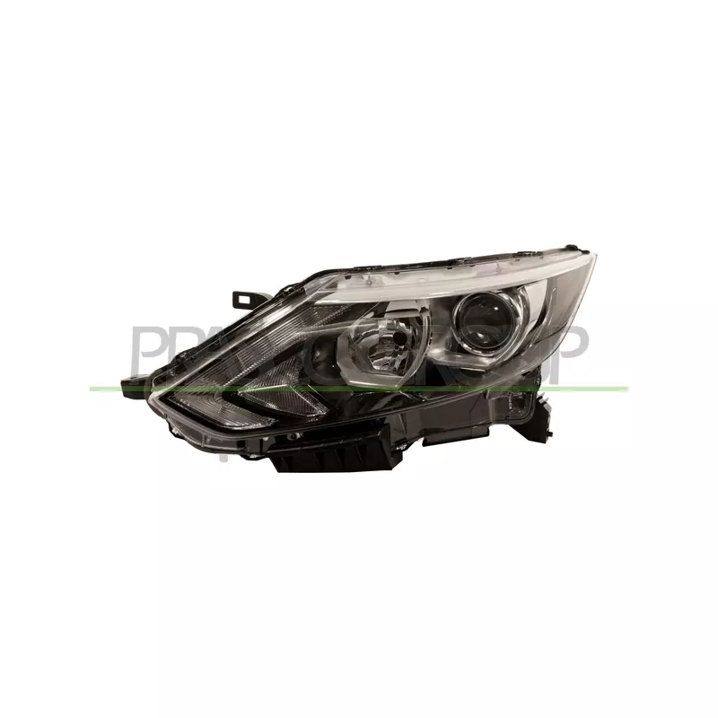 Projecteur principal PRASCO DS7124914