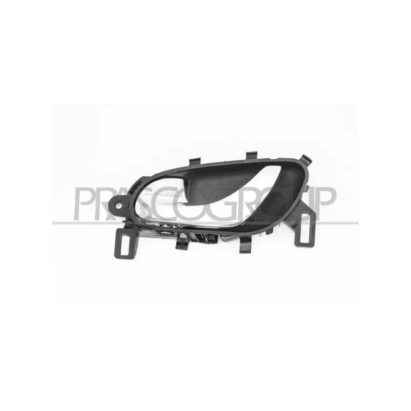 Poignet de porte, équipment intérieur avant gauche PRASCO DS7128606