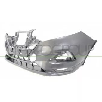 Pare-chocs PRASCO DS7131021