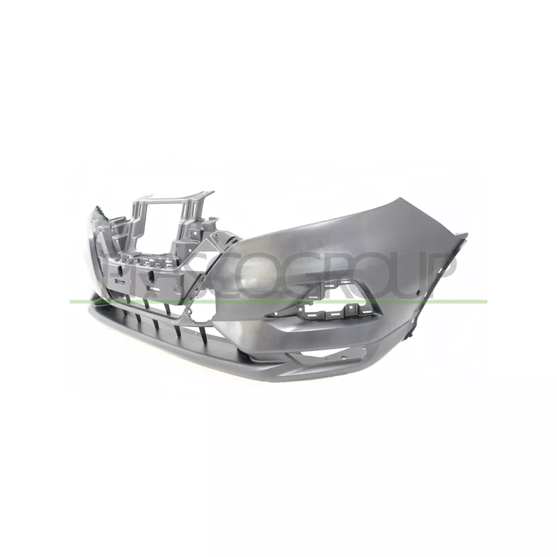 Pare-chocs PRASCO DS7131021