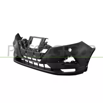 Pare-chocs PRASCO DS7131031
