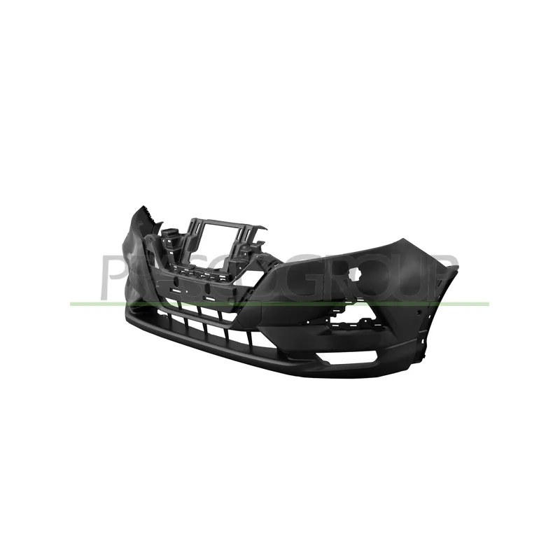 Pare-chocs PRASCO DS7131031