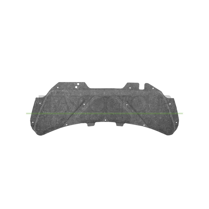 Insonoristaion du compartiment moteur PRASCO DS7131945