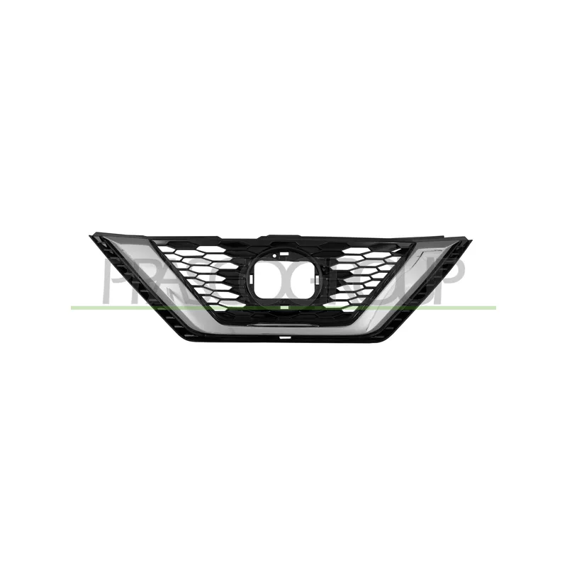 Grille de radiateur PRASCO DS7132021