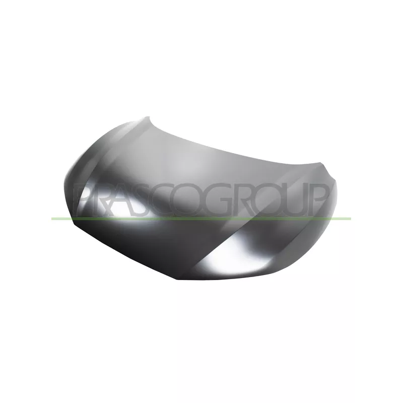 Capot-moteur PRASCO DS7133100