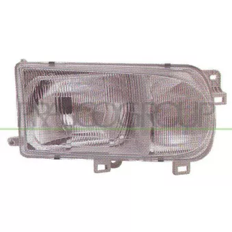 Projecteur principal PRASCO DS7154804