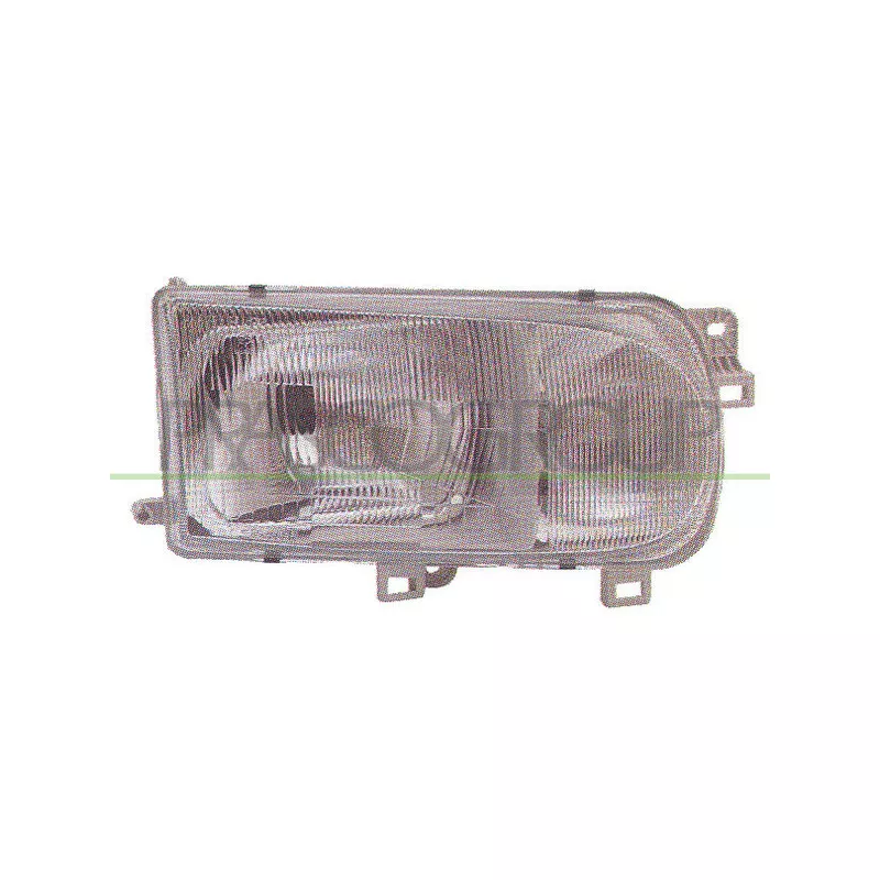 Projecteur principal PRASCO DS7154804