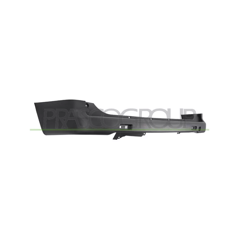 Pare-chocs PRASCO DS7161051