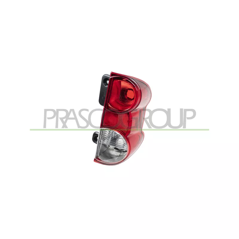 Feu arrière PRASCO DS7164153