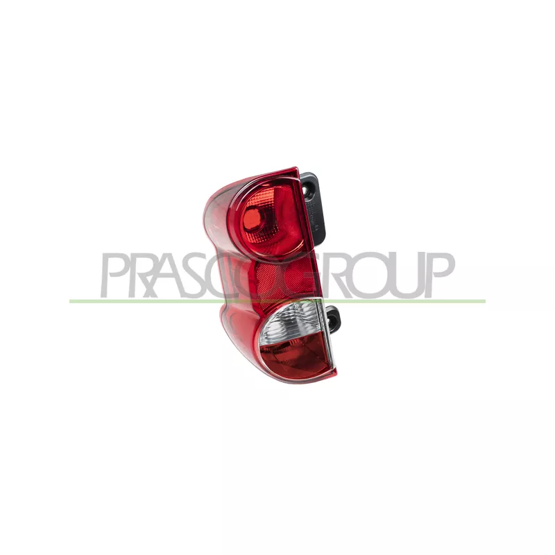 Feu arrière PRASCO DS7164154