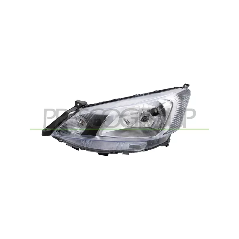 Projecteur principal PRASCO DS7164904