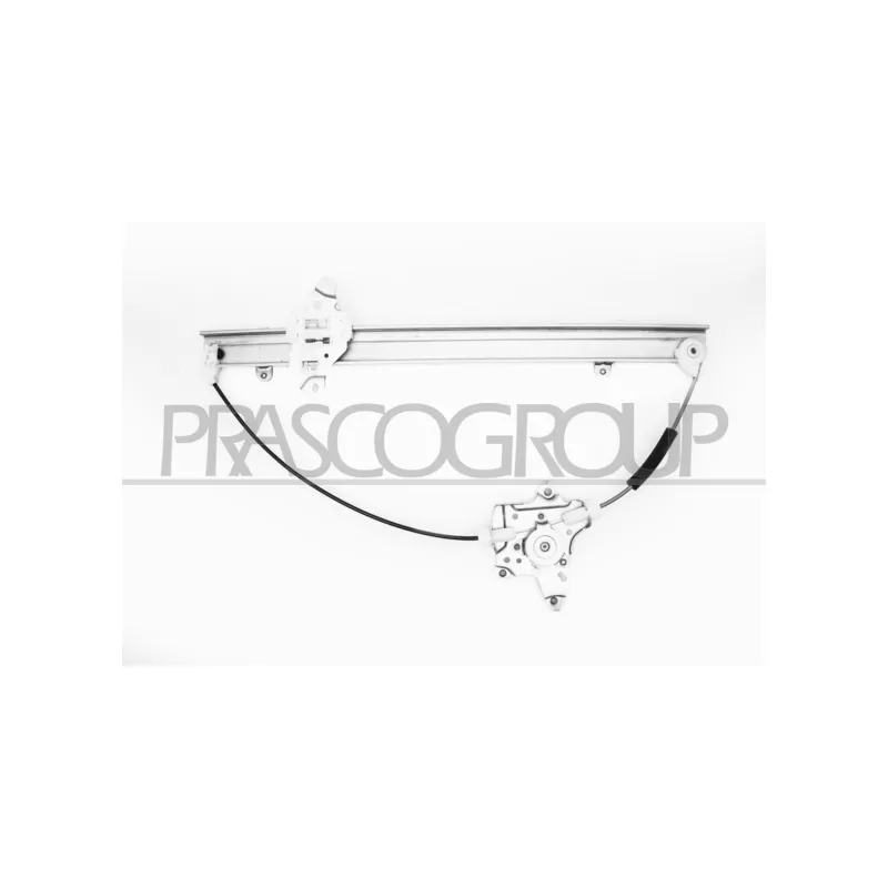 Lève-vitre avant droit PRASCO DS716W011
