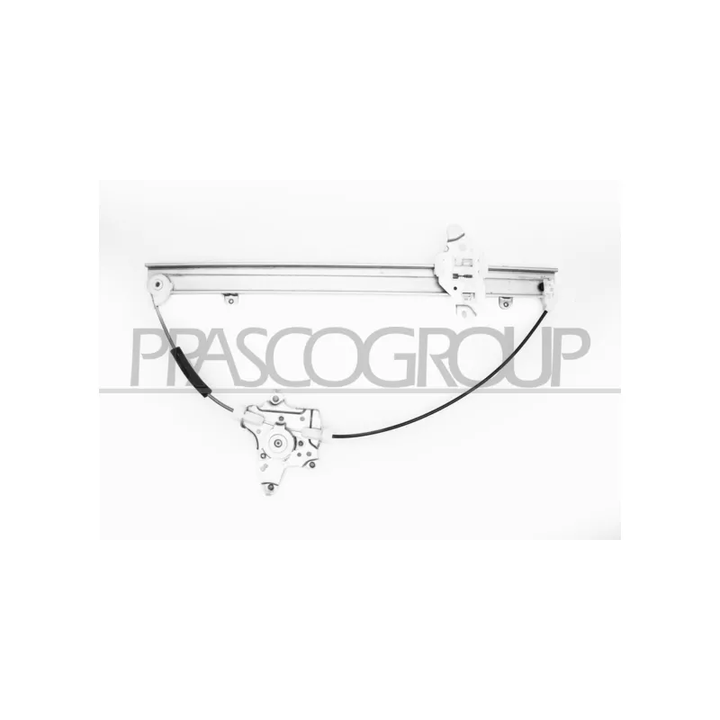 Lève-vitre avant gauche PRASCO DS716W012