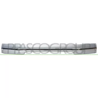 Pare-chocs PRASCO DS8101002