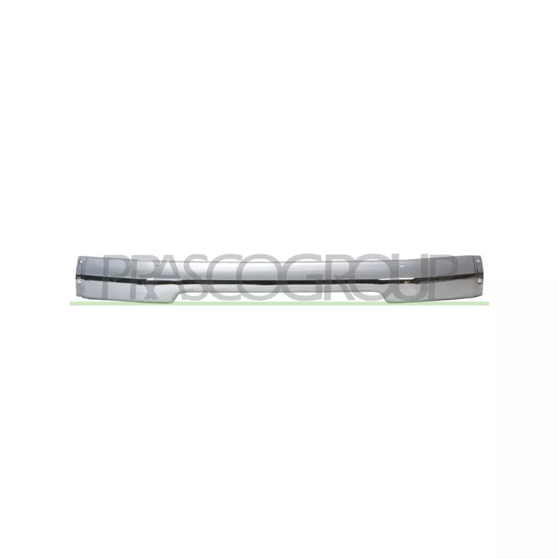 Pare-chocs PRASCO DS8101002