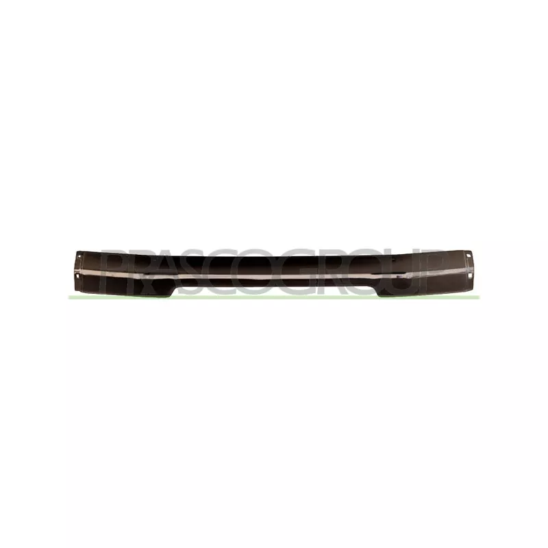 Pare-chocs PRASCO DS8101012