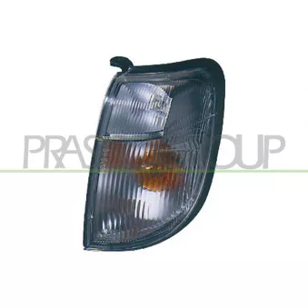 Feu clignotant avant droit PRASCO