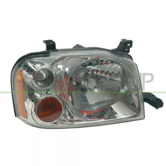 Projecteur principal PRASCO DS8124803