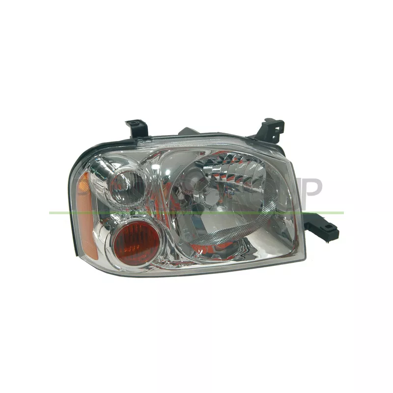 Projecteur principal PRASCO DS8124803